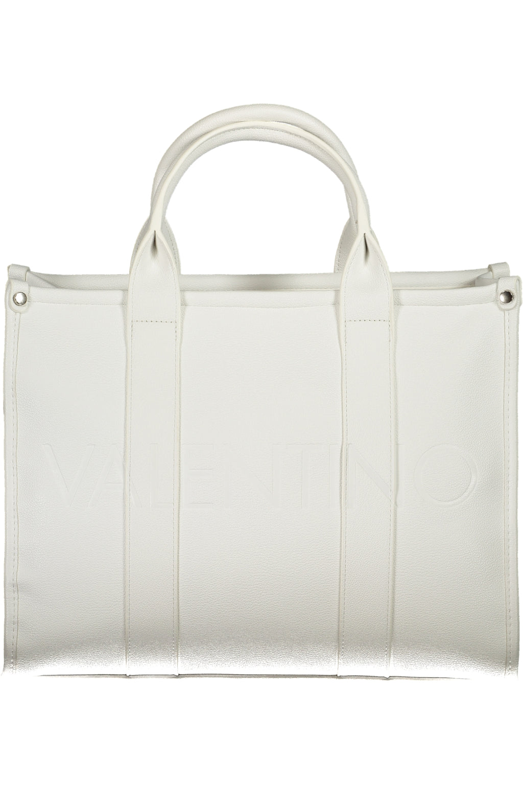 VALENTINO BAGS Women Bag - White