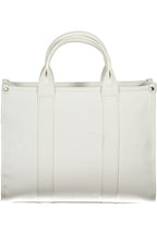 VALENTINO BAGS Women Bag - White