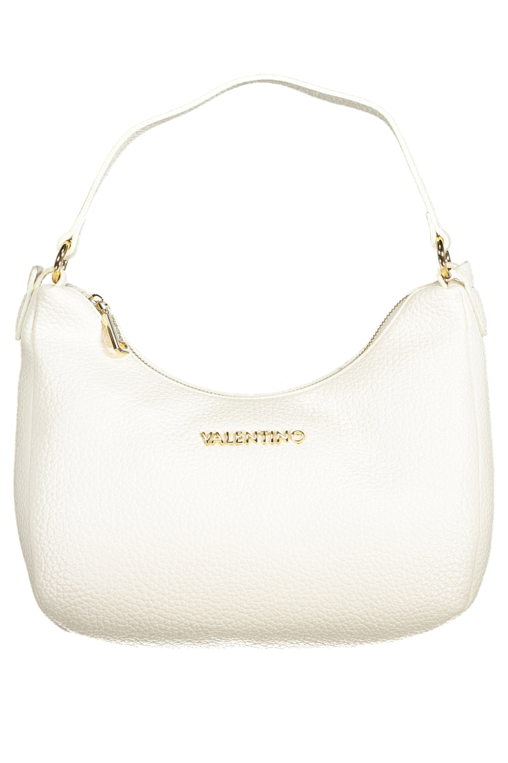 VALENTINO BAGS Women Bag - White