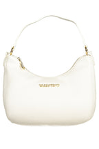 VALENTINO BAGS Women Bag - White