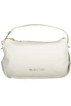 VALENTINO BAGS Women Bag