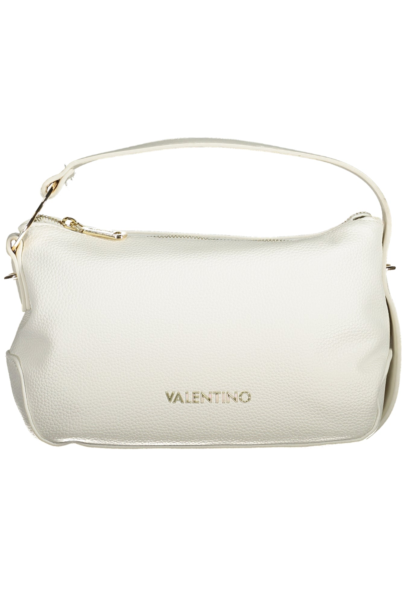 VALENTINO BAGS Women Bag