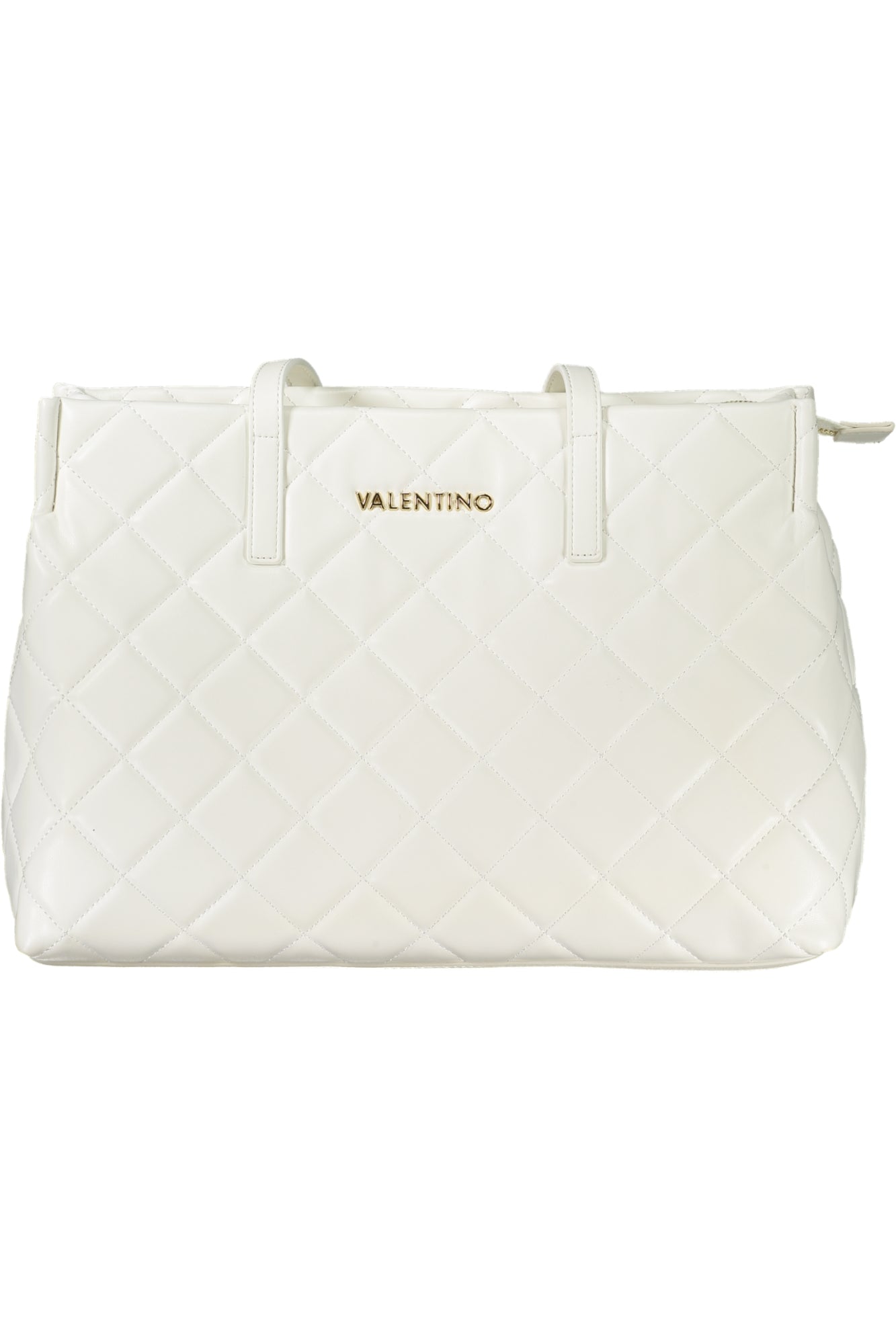 VALENTINO BAGS Women Bag - White