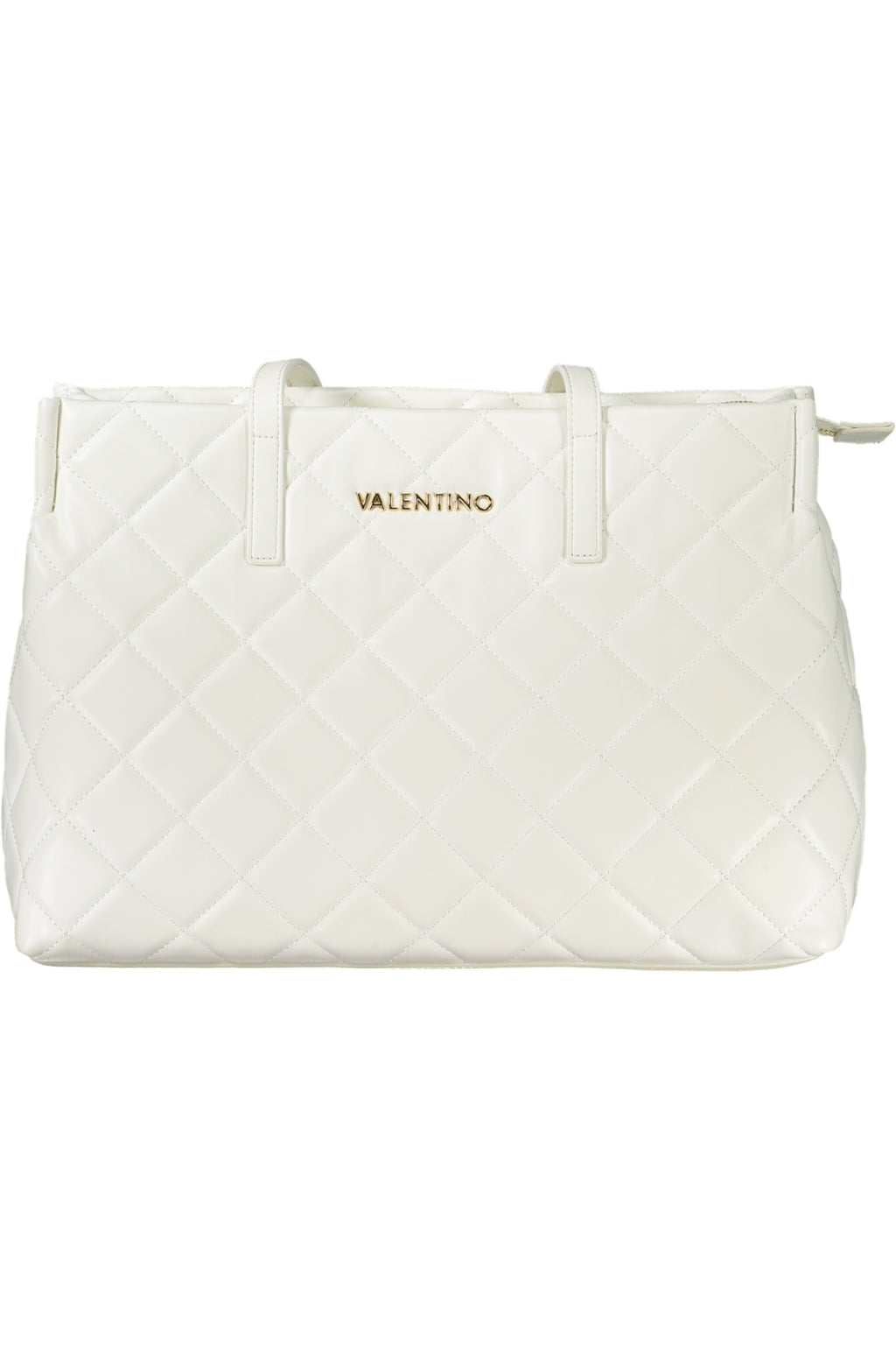 VALENTINO BAGS Women Bag - White