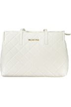 VALENTINO BAGS Women Bag - White