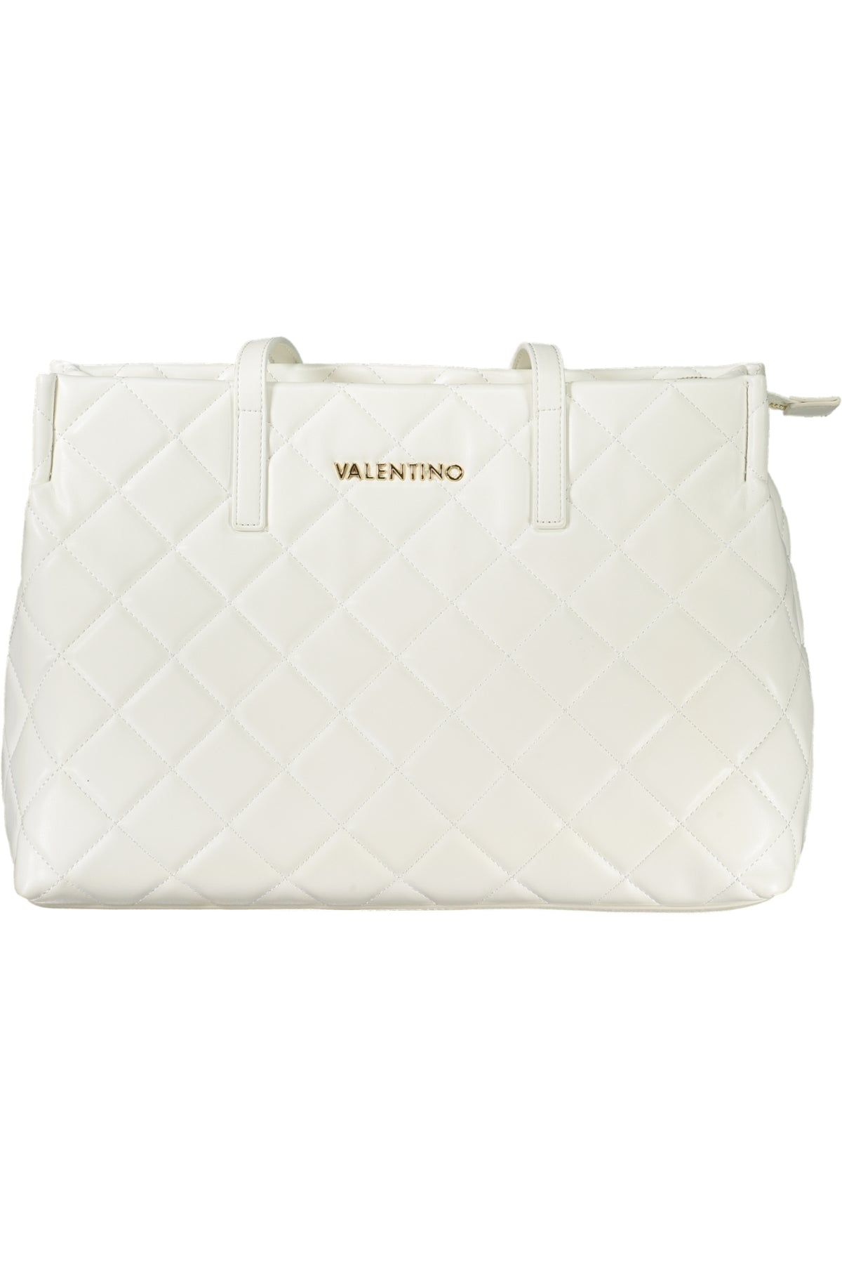 VALENTINO BAGS Women Bag - White