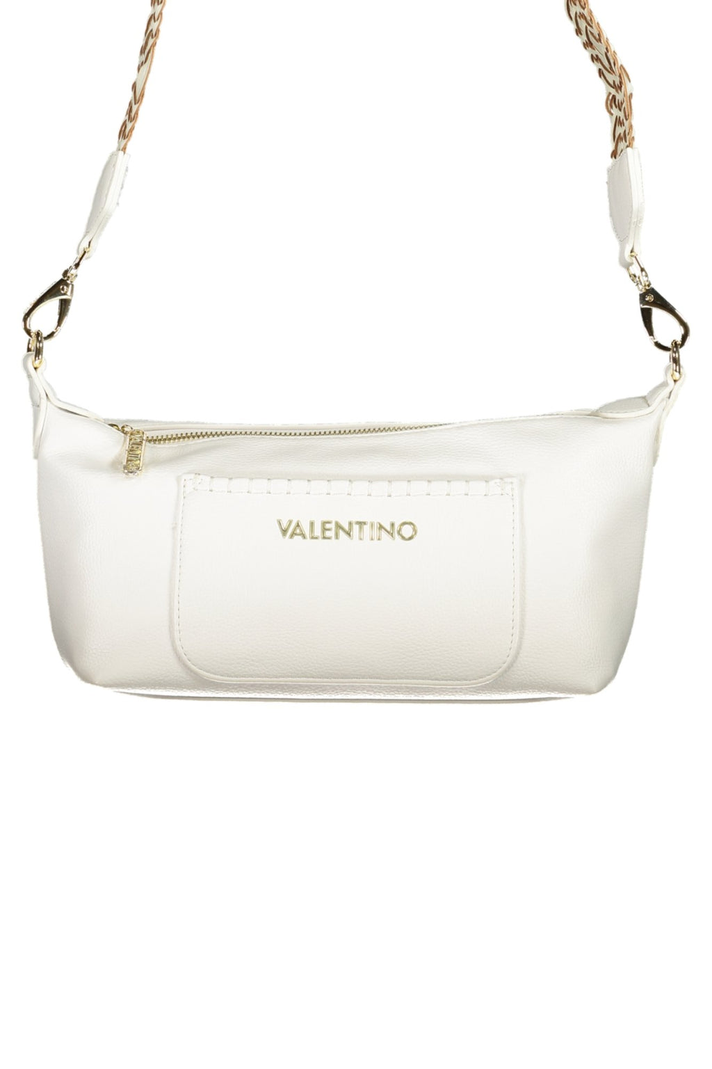 VALENTINO BAGS Women Bag - White