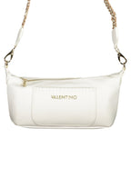VALENTINO BAGS Women Bag - White