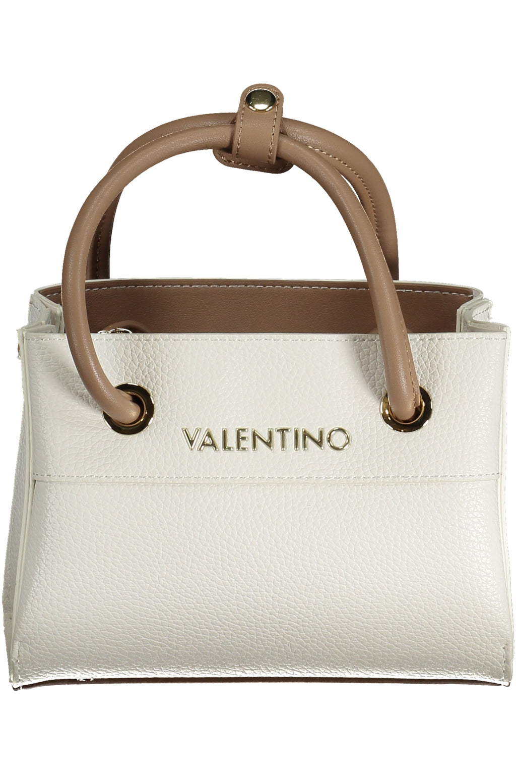 VALENTINO BAGS Women Bag - White