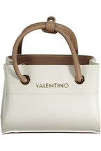 VALENTINO BAGS Women Bag - White
