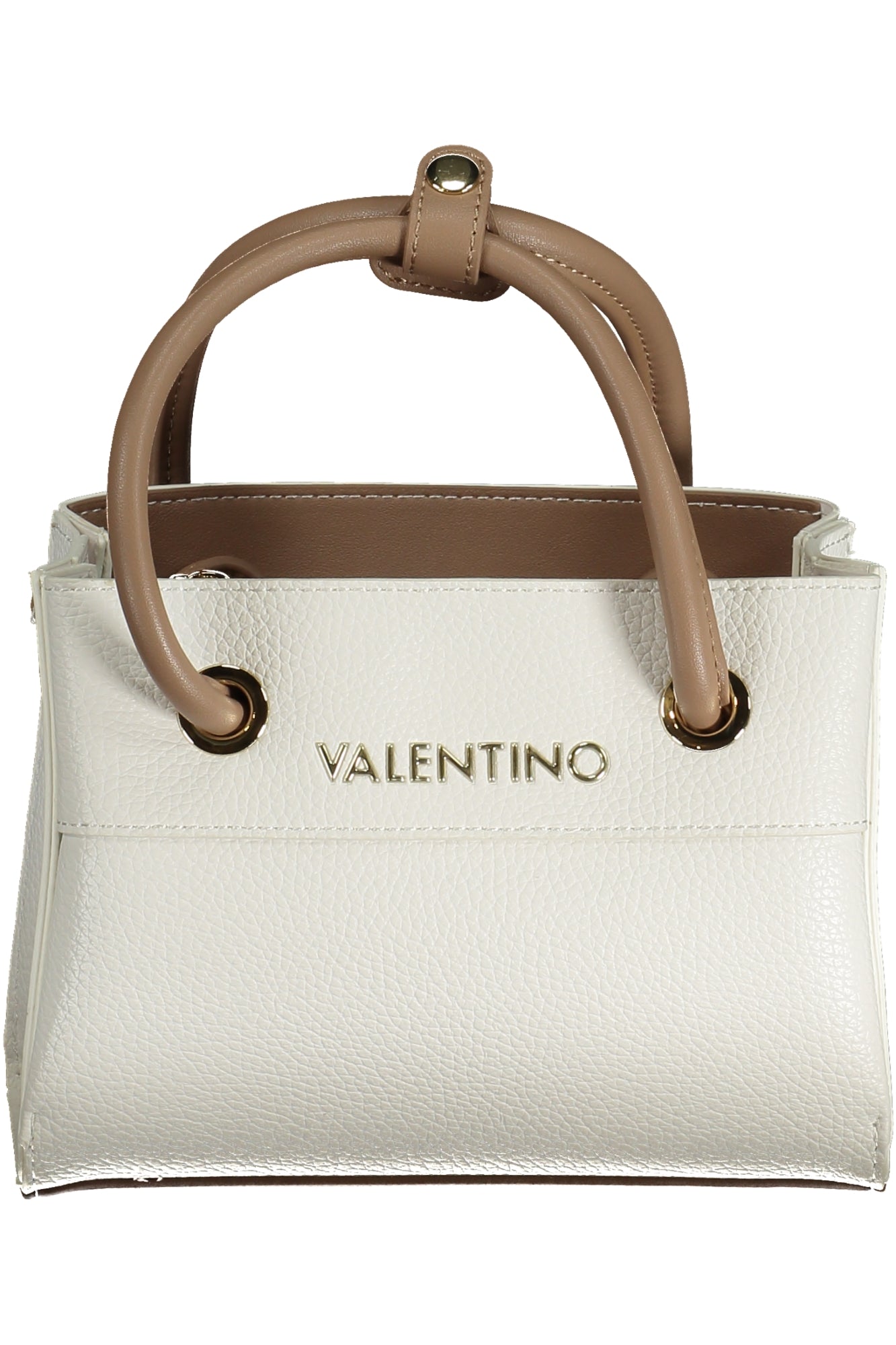 VALENTINO BAGS Women Bag - White