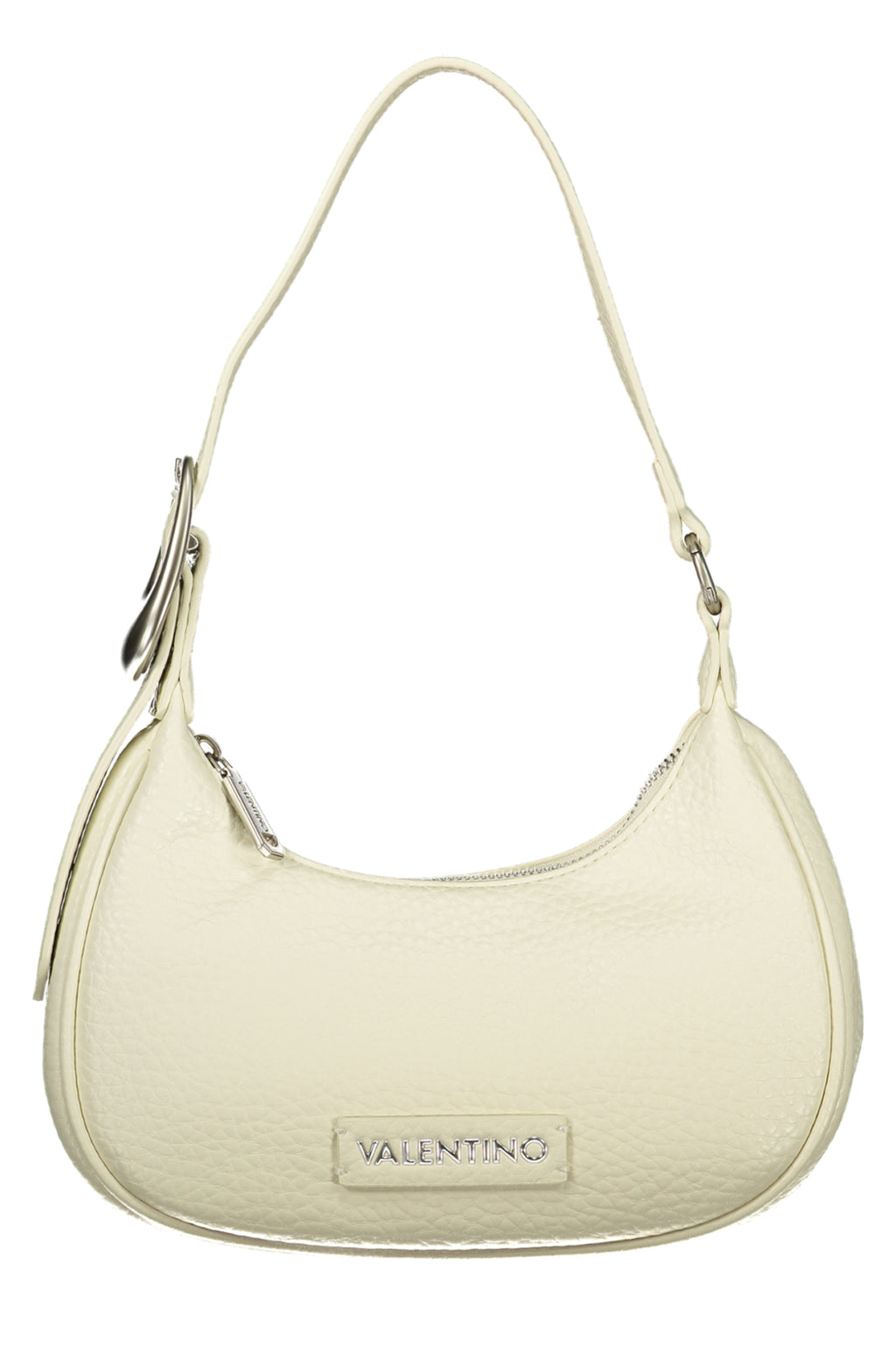 VALENTINO BAGS Women Bag - White