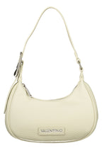 VALENTINO BAGS Women Bag - White
