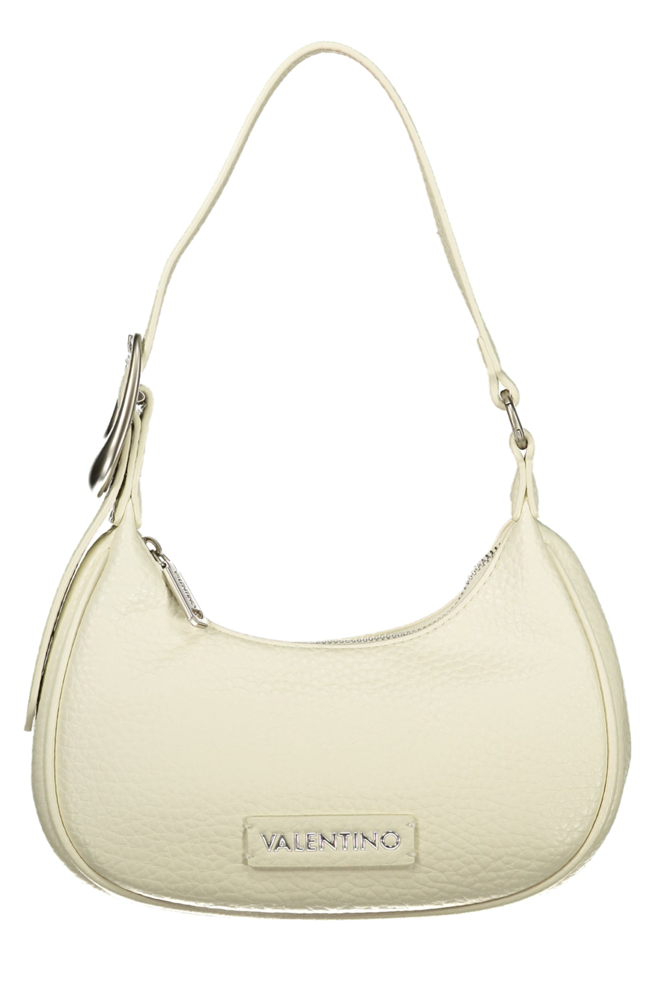 VALENTINO BAGS Women Bag - White