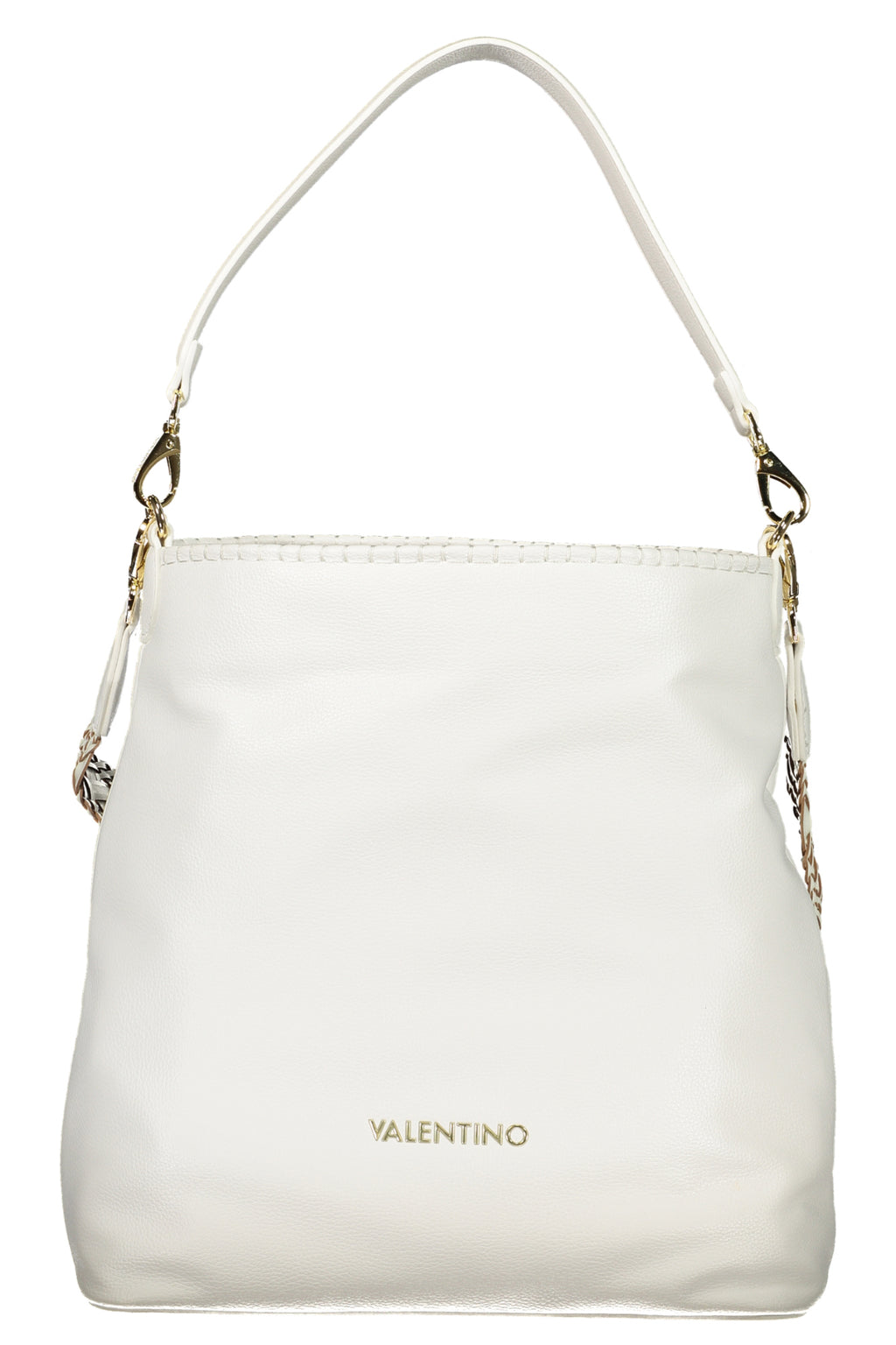 VALENTINO BAGS Women Bag - White