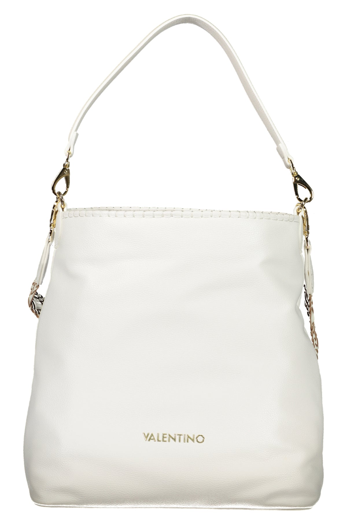 VALENTINO BAGS Women Bag - White