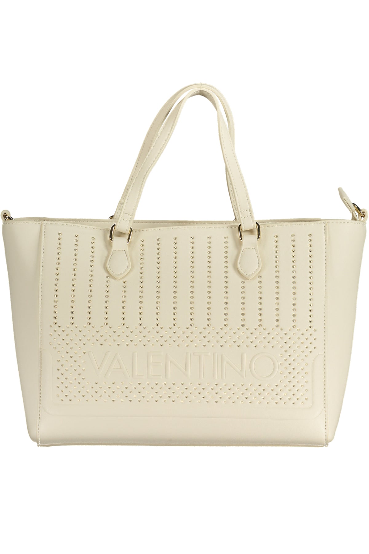 VALENTINO BAGS Women Bag - White