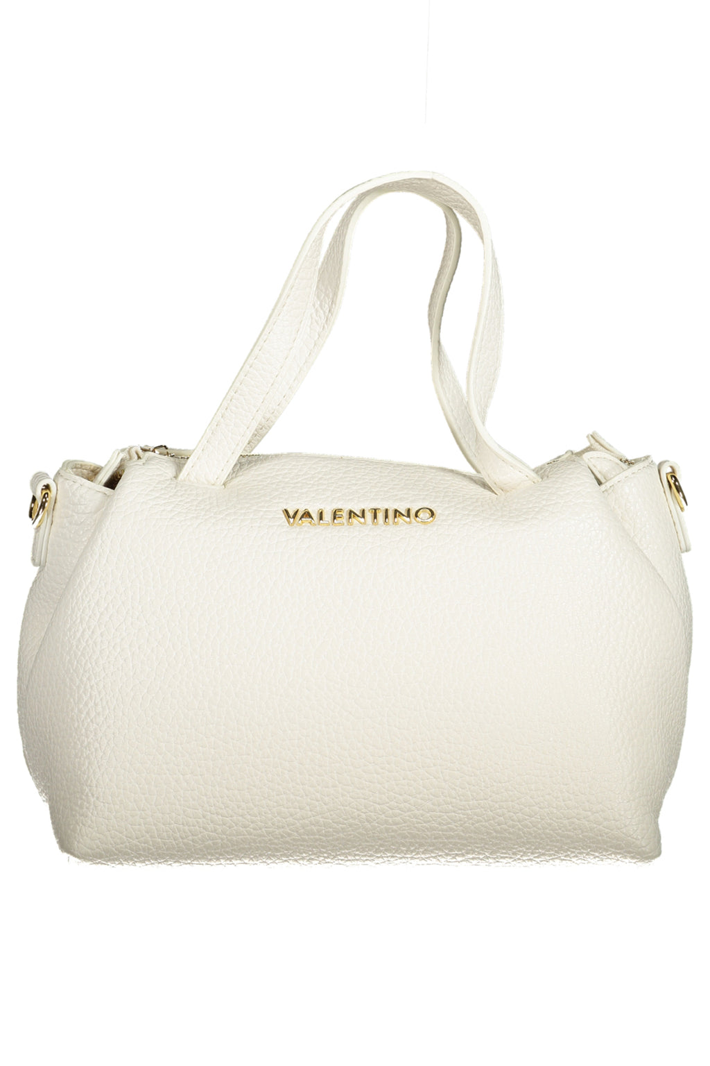 VALENTINO BAGS Women Bag - White