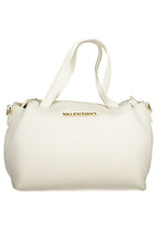 VALENTINO BAGS Women Bag - White