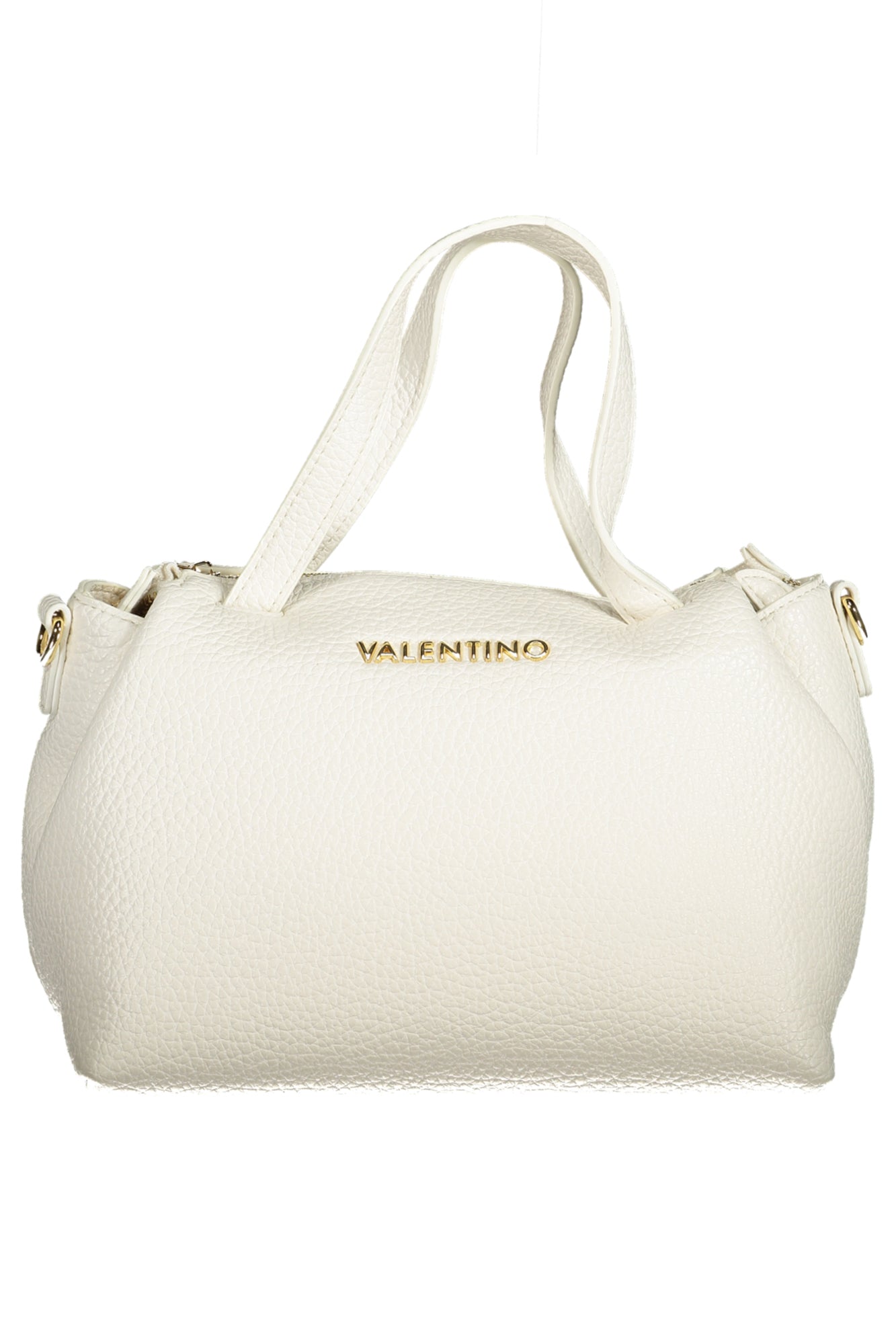 VALENTINO BAGS Women Bag - White