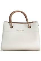 VALENTINO BAGS Women Bag - White