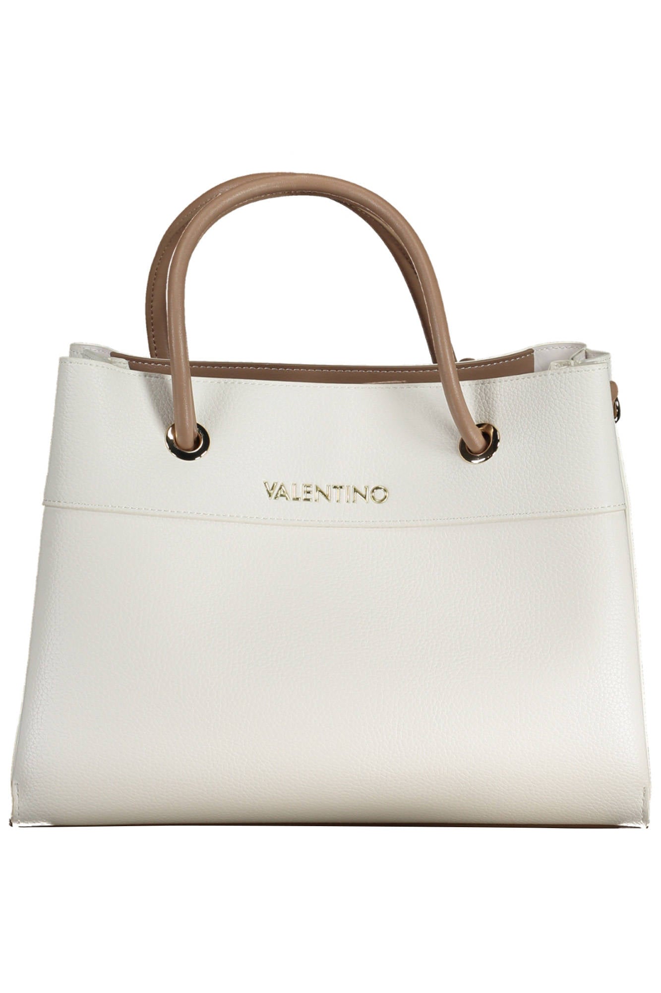 VALENTINO BAGS Women Bag - White