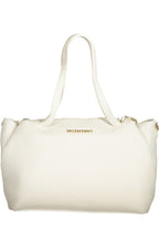 VALENTINO BAGS Women Bag - White