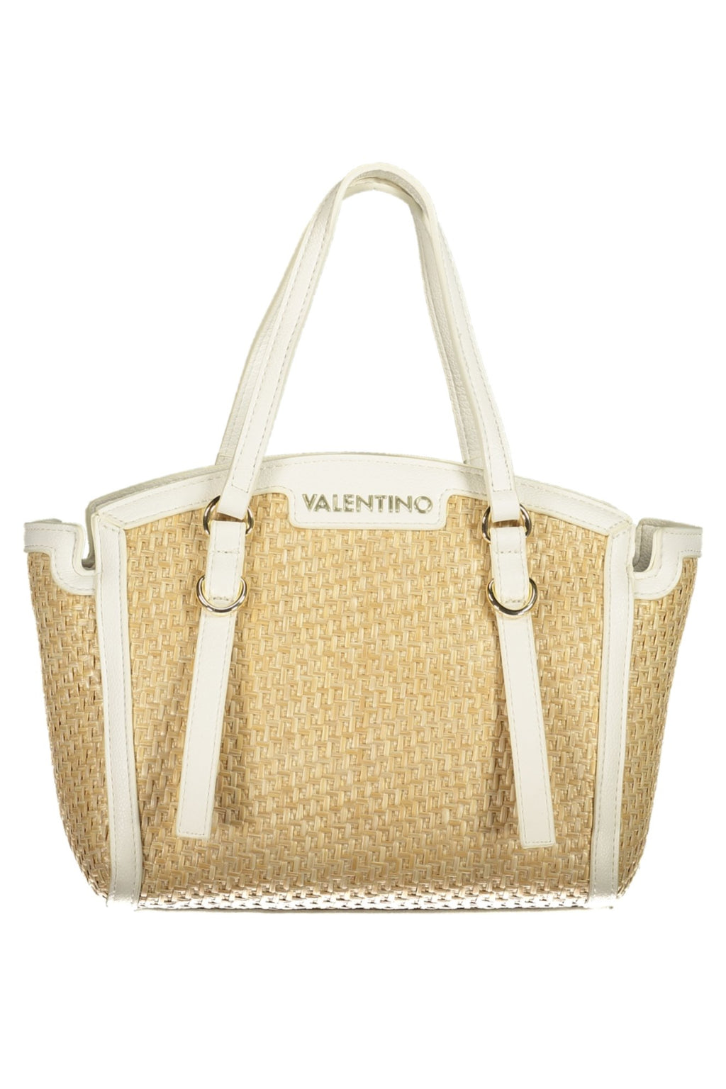 VALENTINO BAGS Women Bag - White