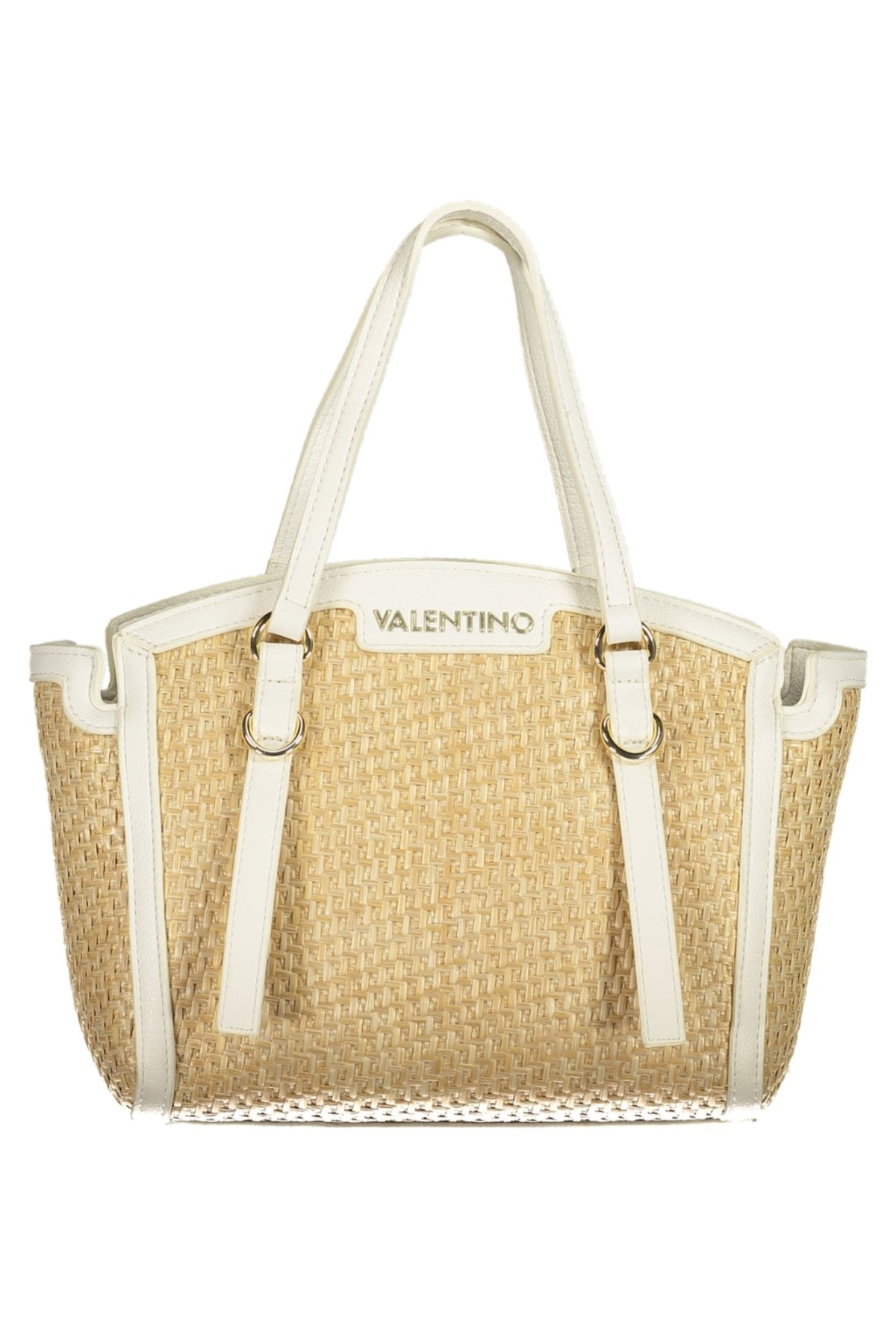 VALENTINO BAGS Women Bag - White