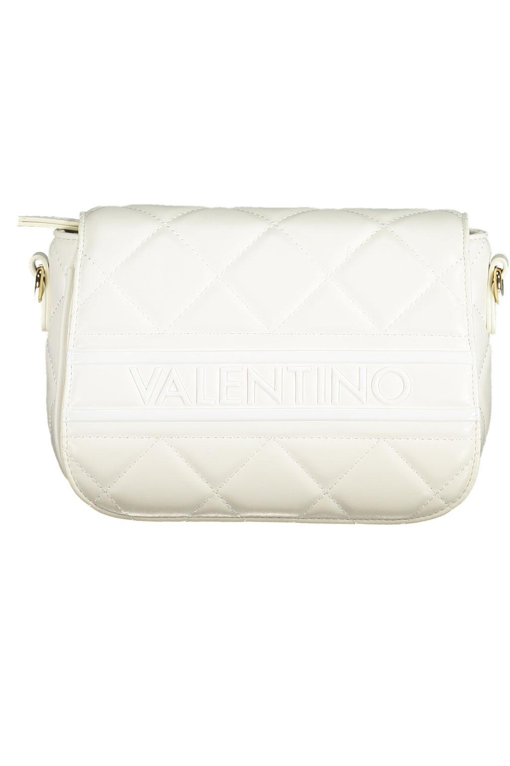 VALENTINO BAGS Women Bag - White