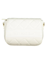 VALENTINO BAGS Women Bag - White