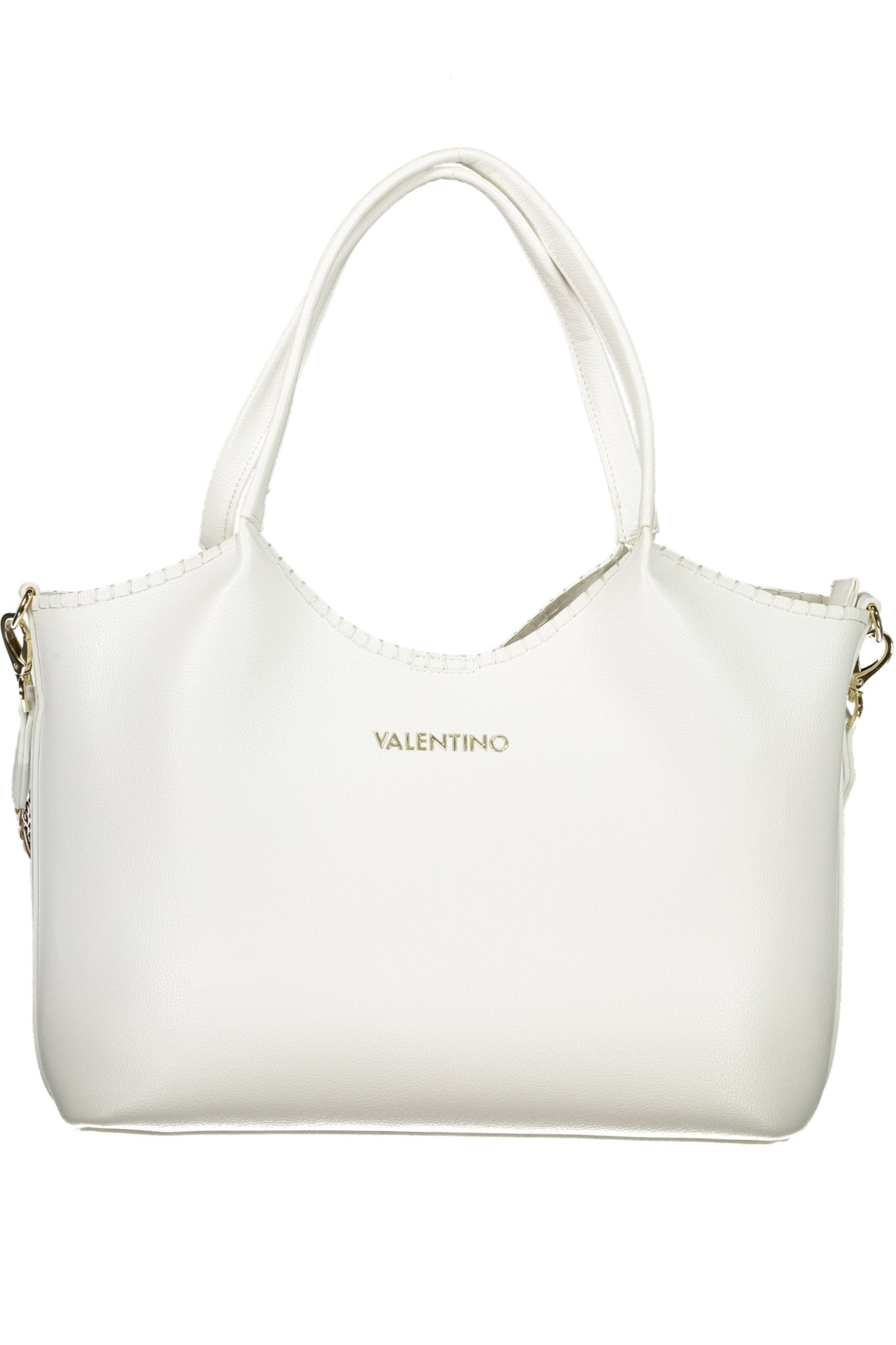 VALENTINO BAGS Women Bag - White