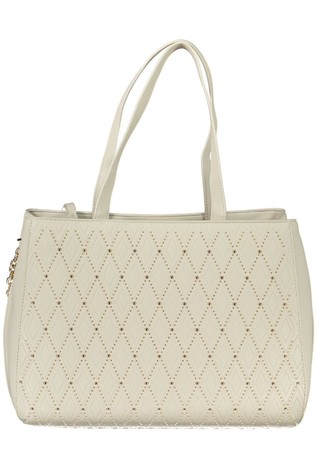 VALENTINO BAGS Women Bag - White