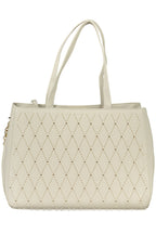 VALENTINO BAGS Women Bag - White