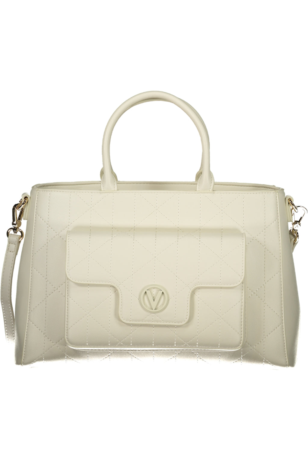VALENTINO BAGS Women Bag - White