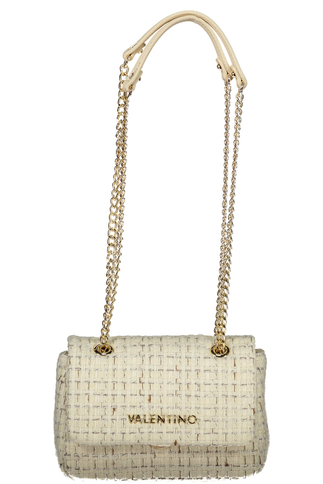 VALENTINO BAGS Women Bag