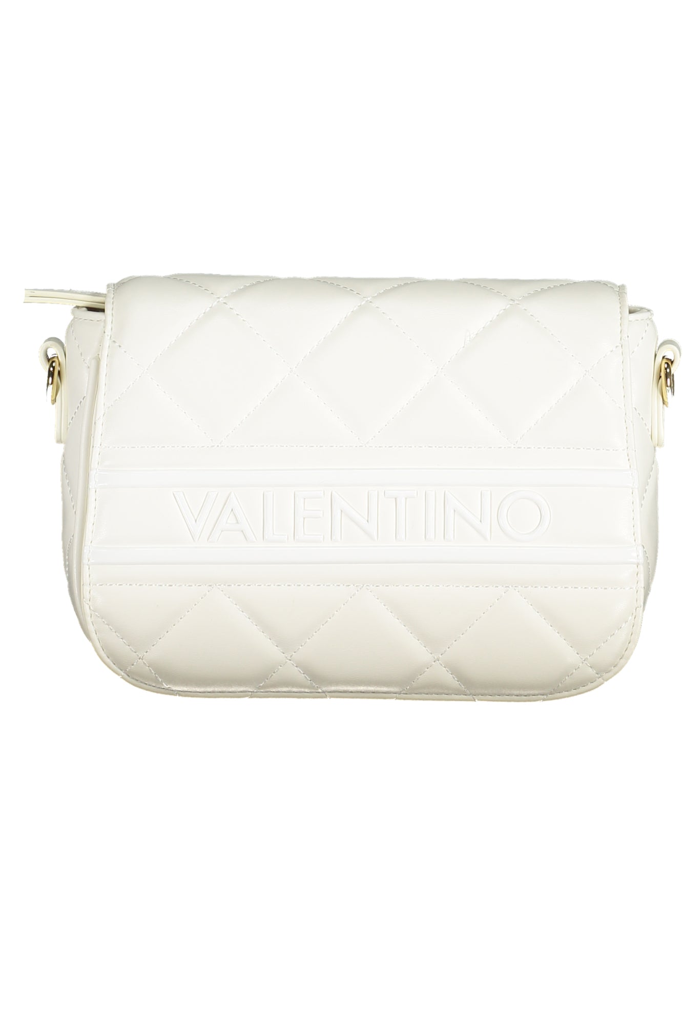 VALENTINO BAGS Women Bag - White