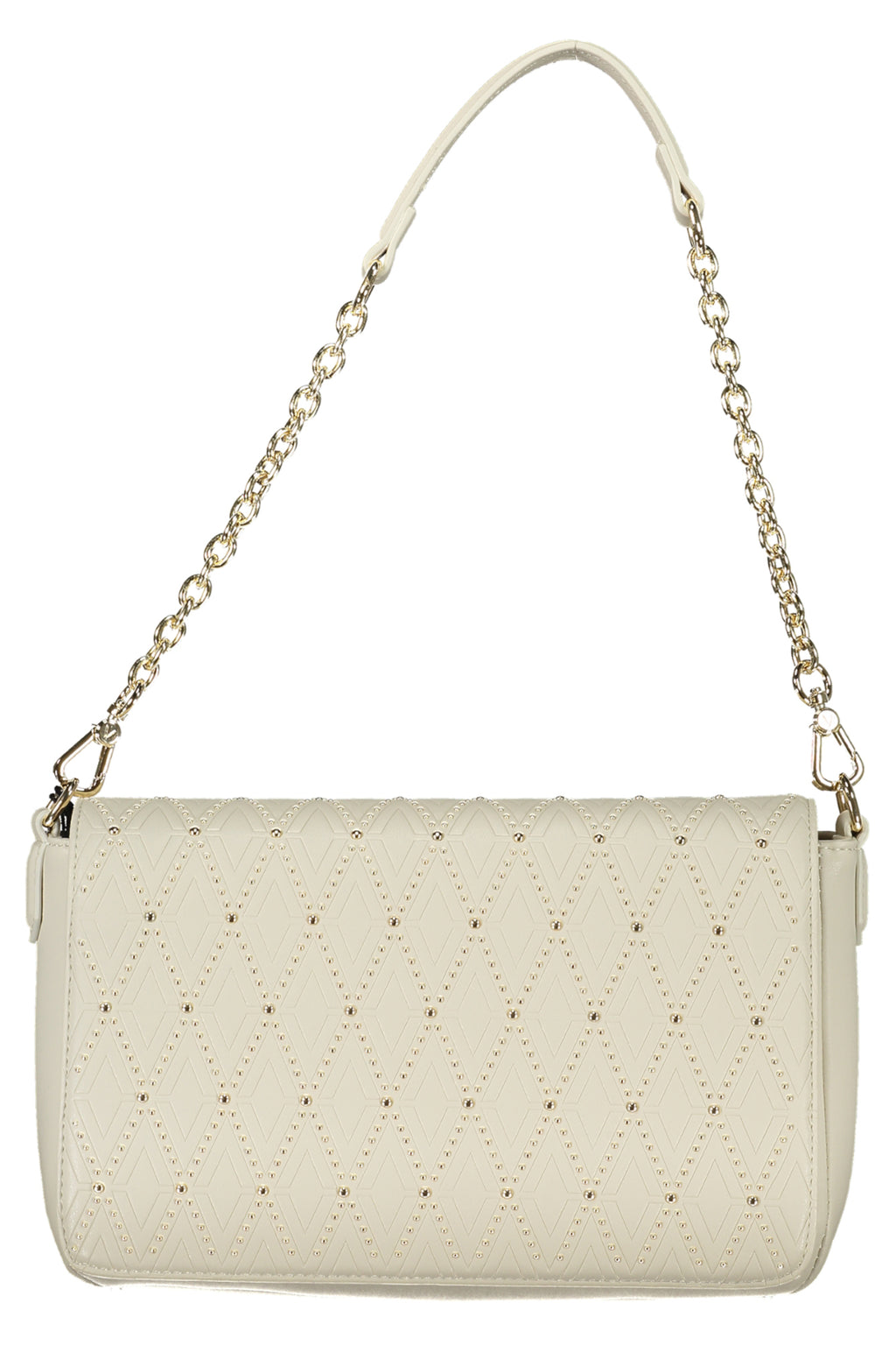 VALENTINO BAGS Women Bag - White