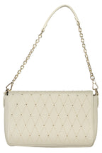 VALENTINO BAGS Women Bag - White