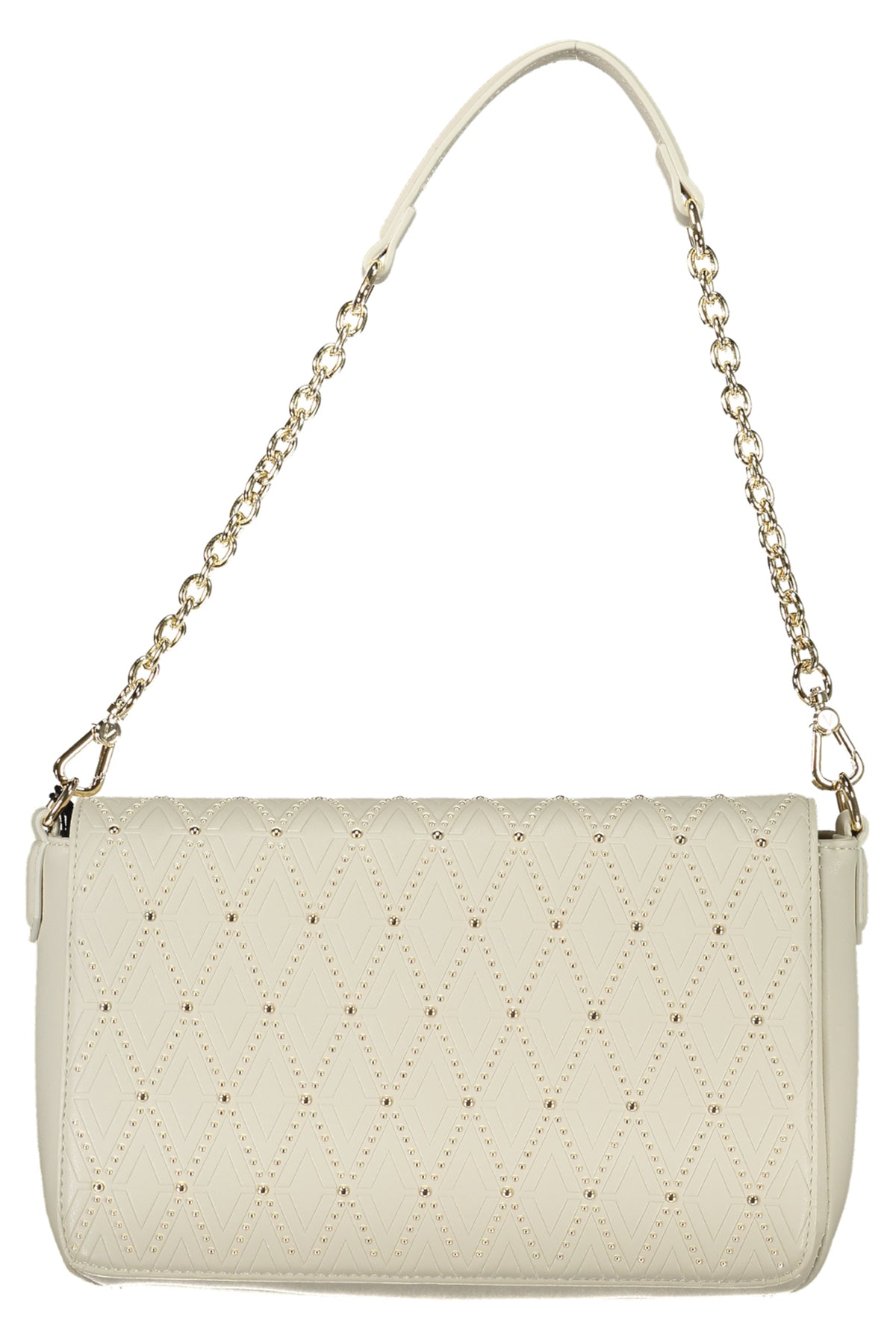 VALENTINO BAGS Women Bag - White