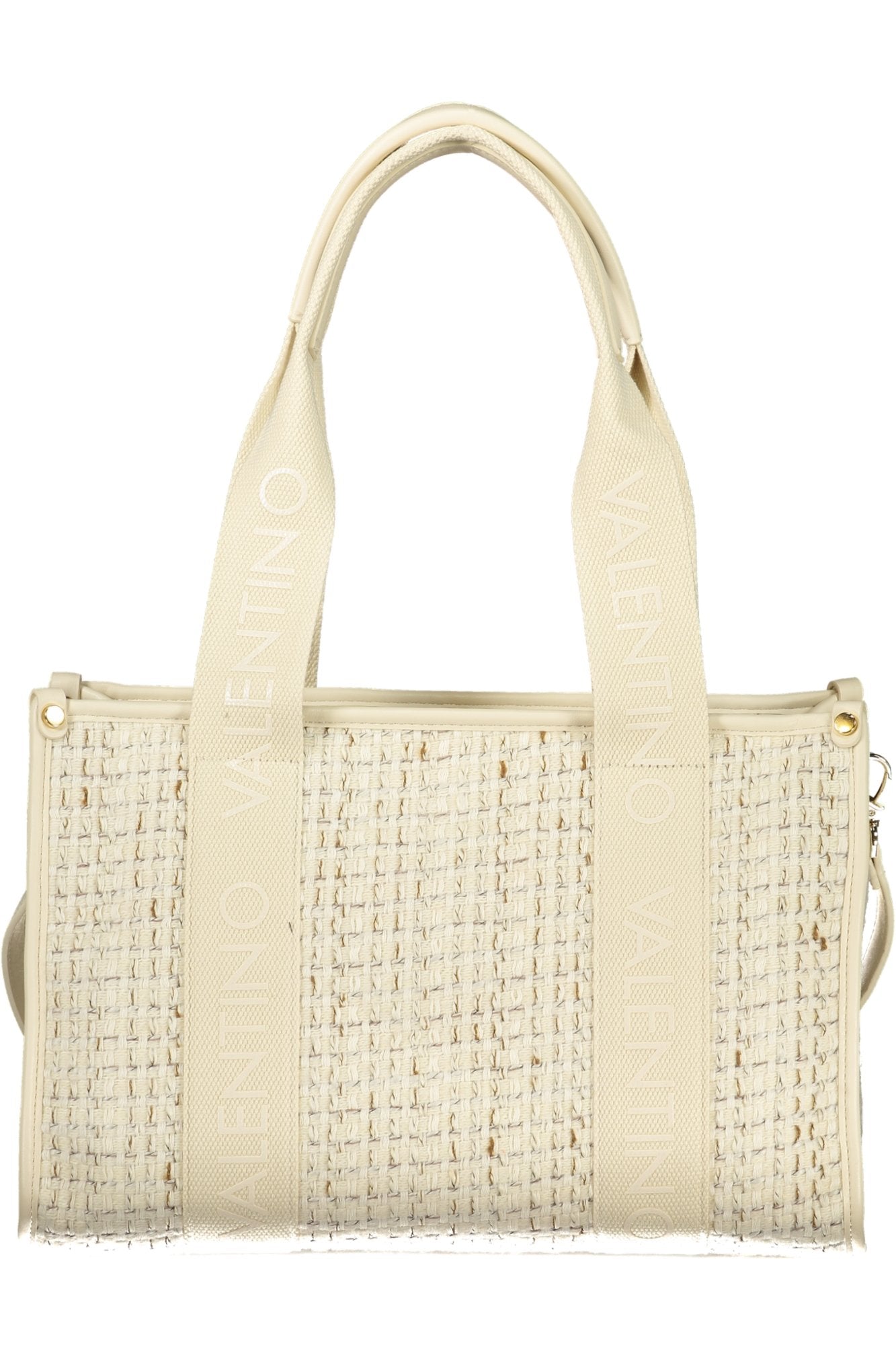 VALENTINO BAGS Women Bag