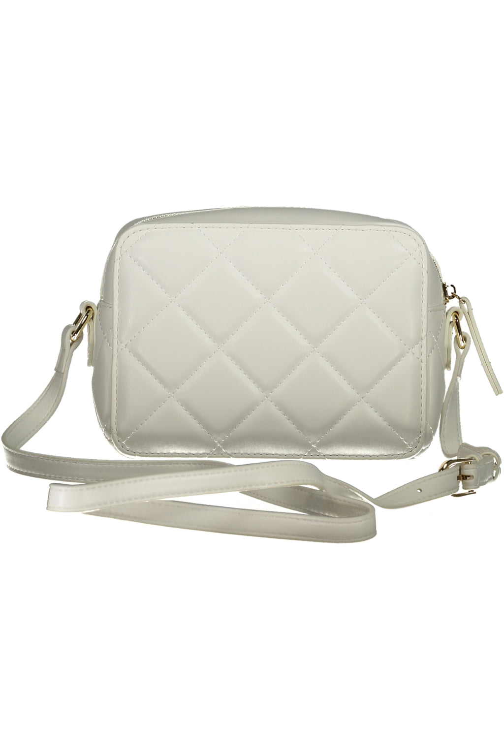 VALENTINO BAGS Women Bag
