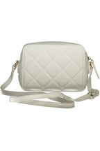 VALENTINO BAGS Women Bag