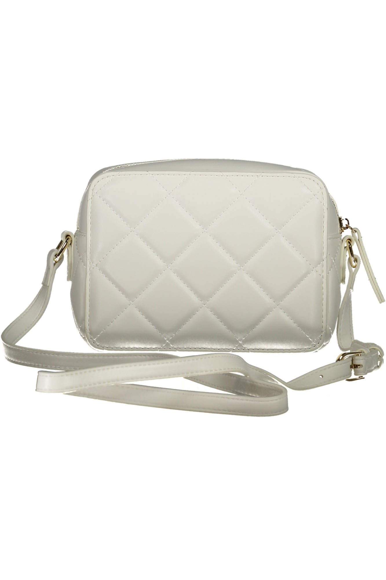 VALENTINO BAGS Women Bag