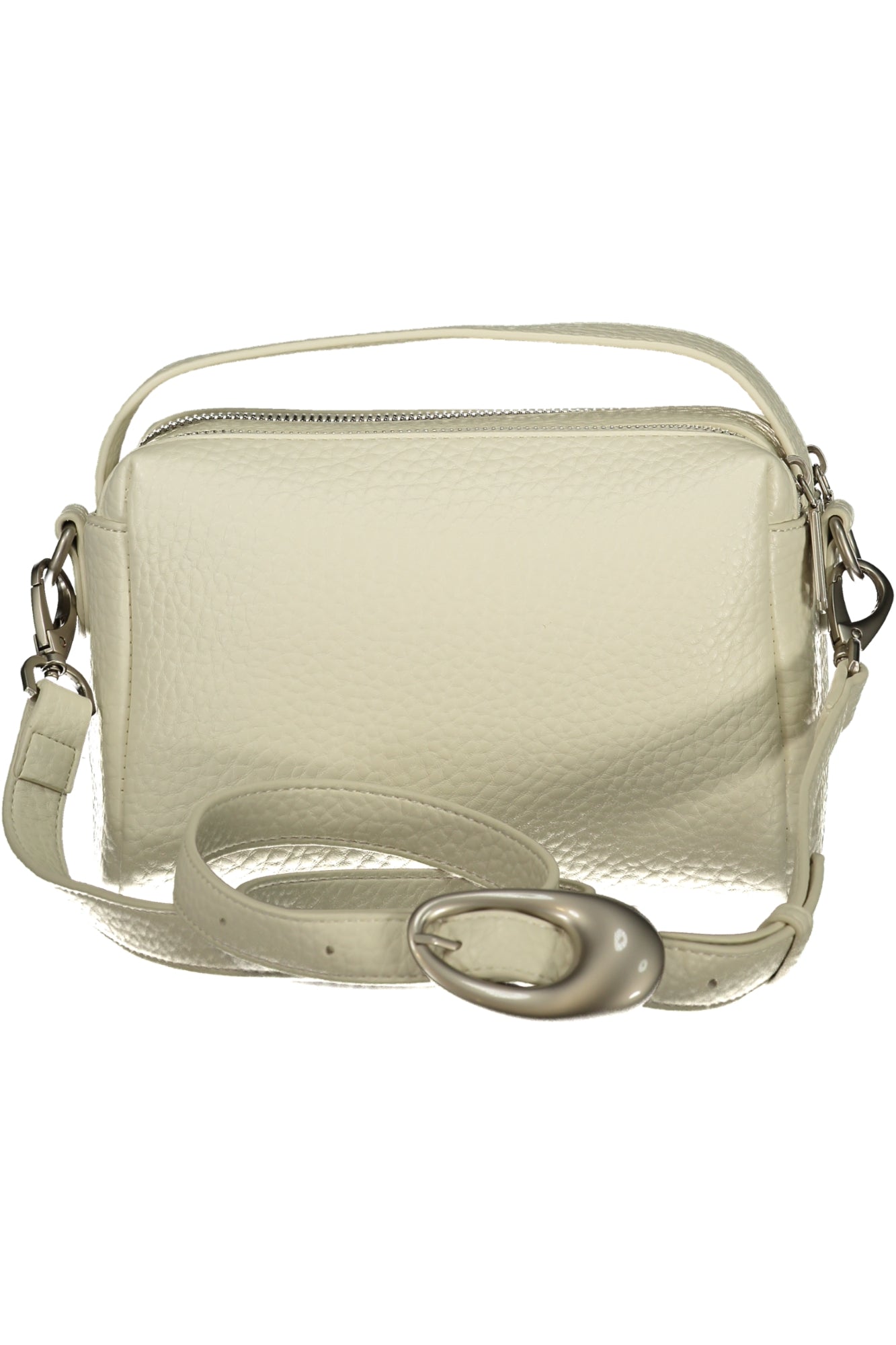 VALENTINO BAGS Women Bag - White