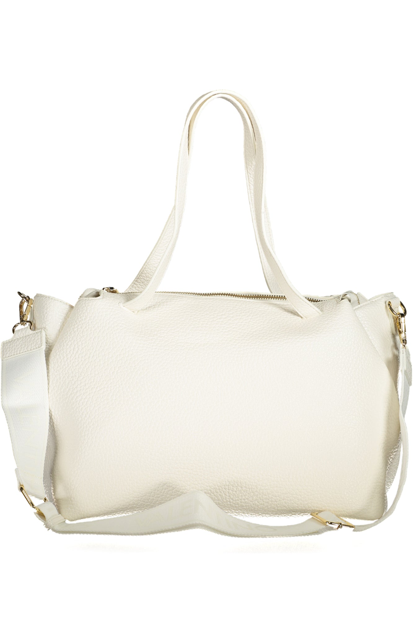 VALENTINO BAGS Women Bag - White