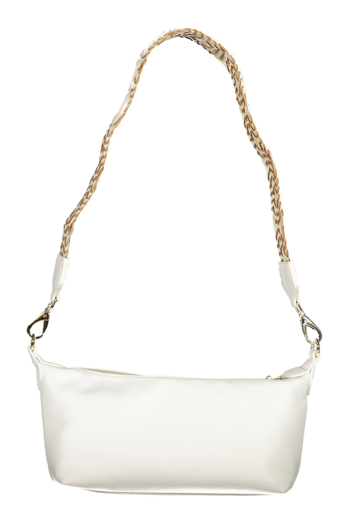 VALENTINO BAGS Women Bag - White