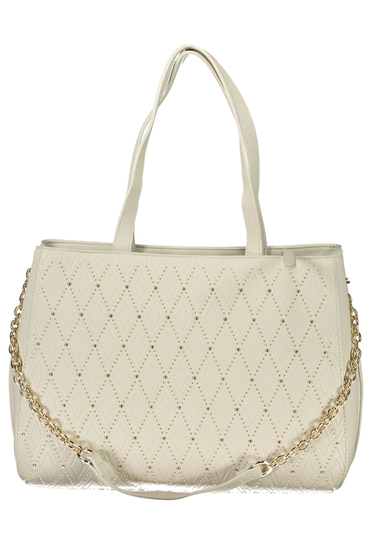 VALENTINO BAGS Women Bag - White