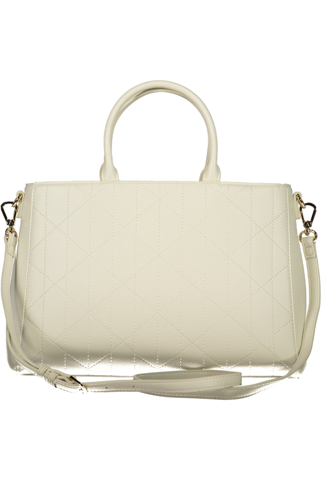 VALENTINO BAGS Women Bag - White