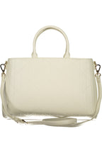 VALENTINO BAGS Women Bag - White